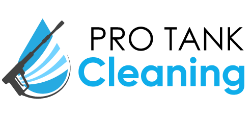 Website-Logo